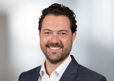Bild Matthias Meier