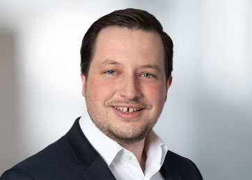 Bild Benoit Andrey BDO