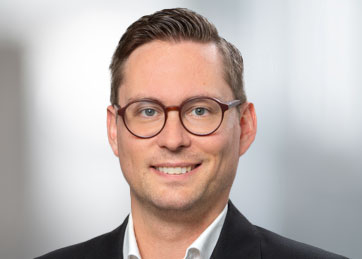 Bild Thomas Schärer