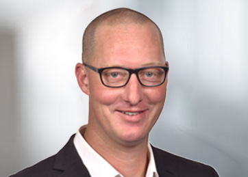 Pascal Hildbrand