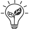 icon lamp