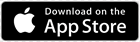 Apple Store Icon