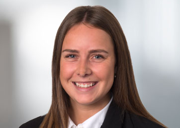 Caroline Blankart Gestione immobiliare, Soletta