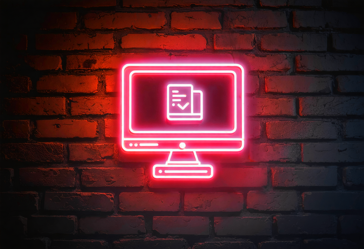 Eine sichere All-in-One-Lösung: Buchhaltung, Gründung, Digitales Audit und Beratung. Automatisiert & digitalisiert.