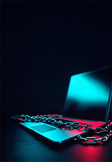 Cyber-Hygiene