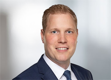 Adrian Eggimann