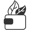 icon CO2