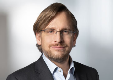Thierry Eckert