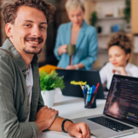 Formations à la cybersécurité pour les PME: la prévention est la meilleure des protections