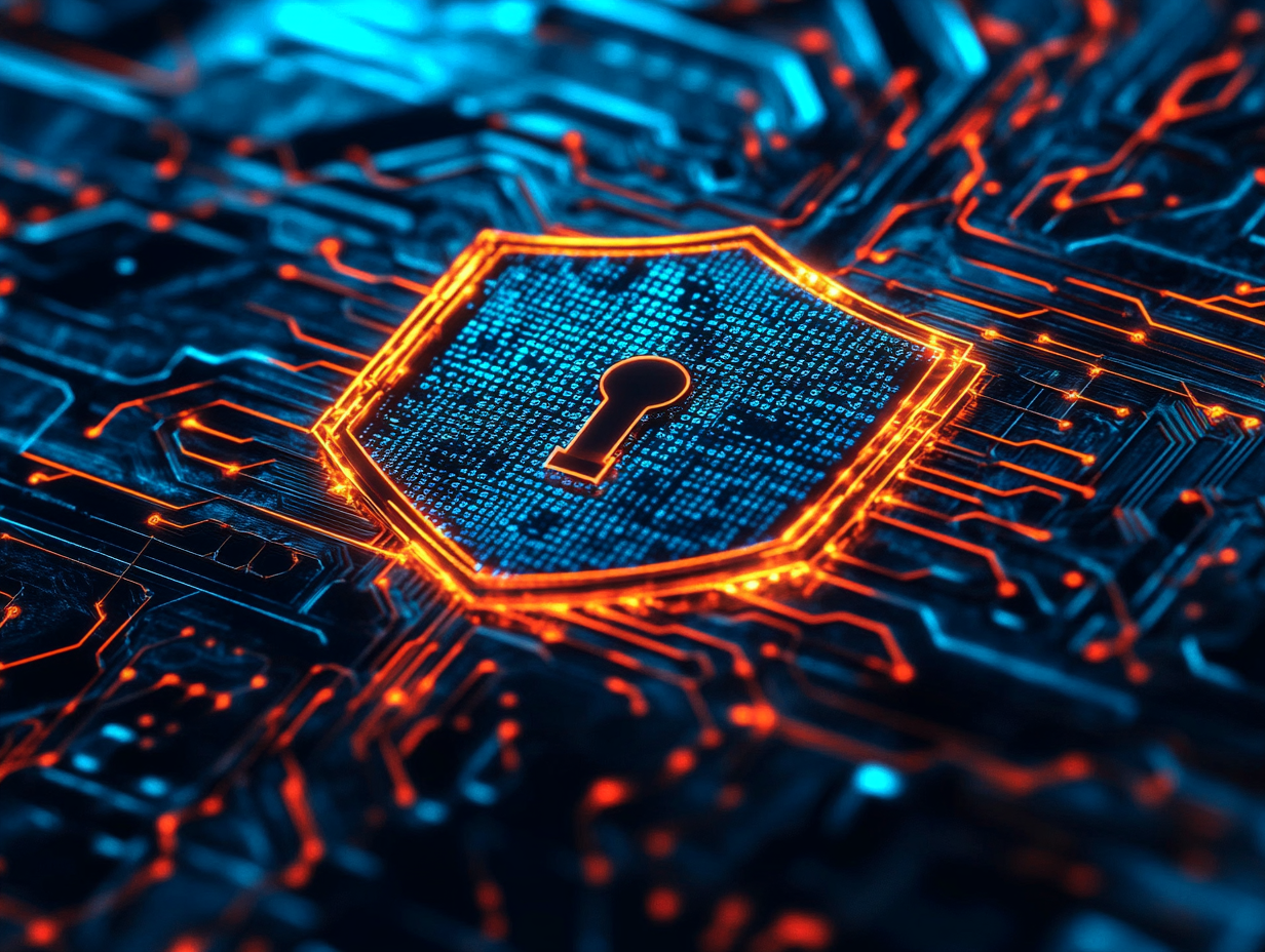 Hackerangriff abwehren mit einem Penetration- Testing 