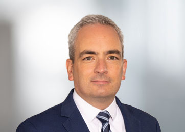 Matthias Schauwecker