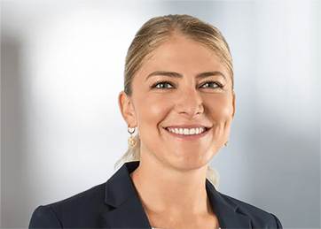 Jasmin Jäggi