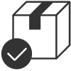 supplier box